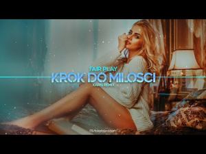 Fair Play Krok Do Milosci Xaris Remix