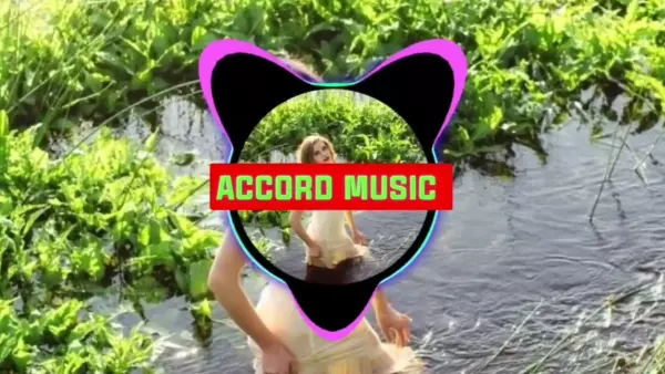 Accord Music - Taką Cię Wyjaśniłem ( cover 2022 z rep Akcent )