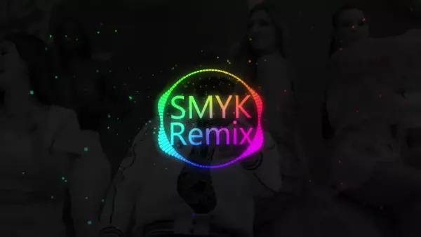 SKOLIM- Kiss Me Baby ( SMYK REMIX )