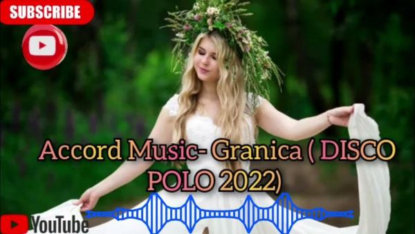 Accord Music - Granica
